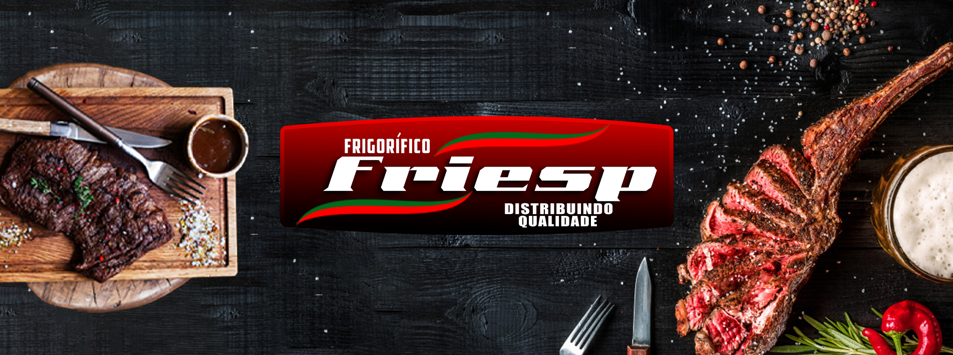 Friesp